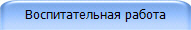 Воспитательная работа
